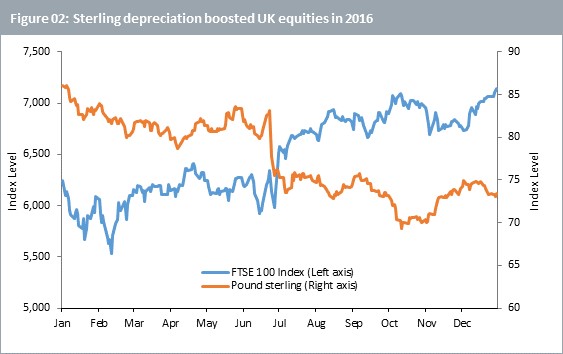 2309 WisdomTree (2).jpg