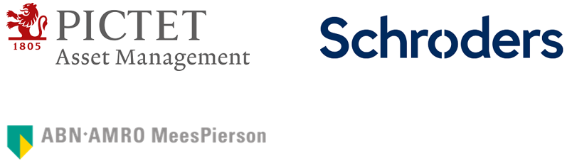 Logo's 2 juli (30062020).png