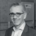 Lodewijk van Pol (Foto credits Cor Salverius)