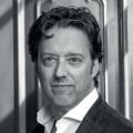 Marcel Burger