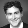 Matt Orsagh (CFA Institute)_600x600 (ZW).jpg