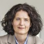 Hilde Veelaert (ACTIAM) (Kees Rijken Fotografie)_980x600