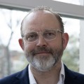 Richard Braakenburg (foto credits Joep van Drunen) 600x600