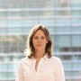 Jill Rootsaert Foto Archief JP Morgan AM)