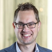 Emiel Deuling (foto archief FNV)