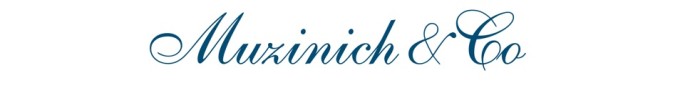 Muzinich & Co
