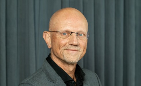 16 september 2025Financial Investigator Ronde Tafel interview "Real Estate Debt" in Locael Centraal in Haarlem.Archiefnummers CSF250156 en CSF250157