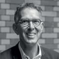 Raymond van Wersch (Foto credits Cor Salverius)