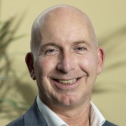 Bob Homan (Cor Salverius Fotografie) 980x600