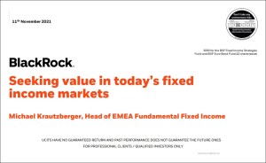 Visual Presentatie BlackRock (nieuw)