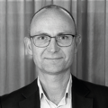 Mikkel Sckerl