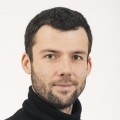 Manuel Coeslier (photo archive Mirova) 600x600