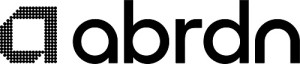 Logo abrdn