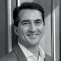 Joost Elsenburg
