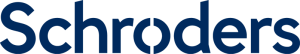 Logo Schroders - FI - transparant