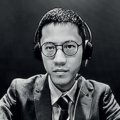 Samuel Lo (Foto credits Cor Salverius)