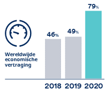 schroders new 1.png