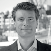 Ralph Wessels