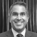 Raman Rajagopal