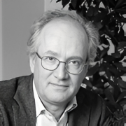 Jeroen van der Put