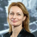 Melanie Graswinckel (credits Cor Salverius Fotografie) 600x600