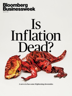 Figure 4-Cover Bloomberg-171220.jpg