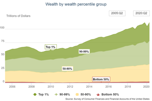 121020-Afbeelding 2-Harry Geels.png