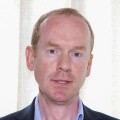 Tim Gooding (foto credits Joep van Drunen) 600x600