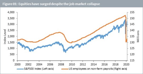 1906 WisdomTree (1).jpg