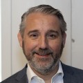 Sebastiaan Ranner (foto credits Joep van Drunen) 600x600