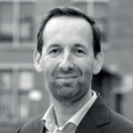 Camiel van Roosmalen