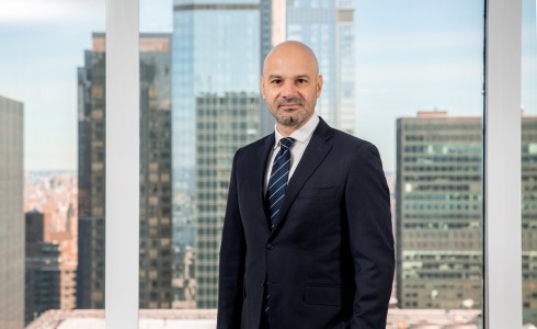 20251215-PIMCO-Lotfi-Karoui-1501