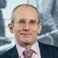 Mark Thurgood (credits Cor Salverius Fotografie) 600x600