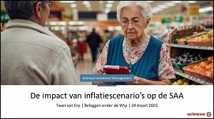 Def presentatie Twan van Erp (Achmea IM) 20250324