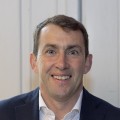 Paul O'Donnell (foto credits Joep van Drunen) 600x600
