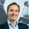 Jordy van der Drift (credits Cor Salverius Fotografie) 600x600