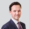 Boris Harmsen (foto archief Pemberton AM) 600x600