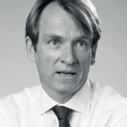 Claus Fintzen