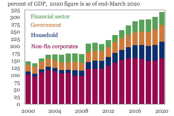 2110 Harry Geels (3).png
