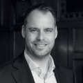 Ton Niemans (Foto credits Cor Salverius)
