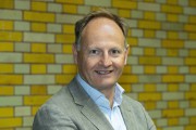 7 mei 2026Financial Investigator Ronde Tafel "From Energy Transition to Energy Security: Investing in Resilient Infrastructure" in de Burcht in Amsterdam