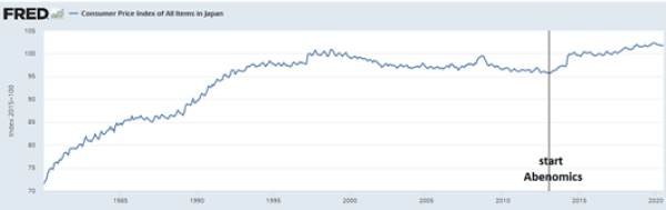0710 Harry Geels (2).png