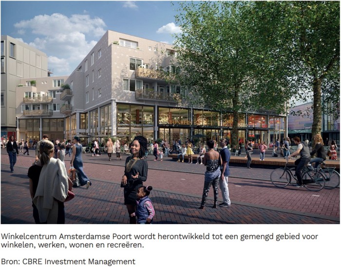 FI-1 - SemWet CBRE IM (2)