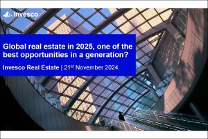 Final presentation Doug Rowlands (Invesco Real Estate) 21112024 - 900x600