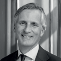 Jeroen Tielman