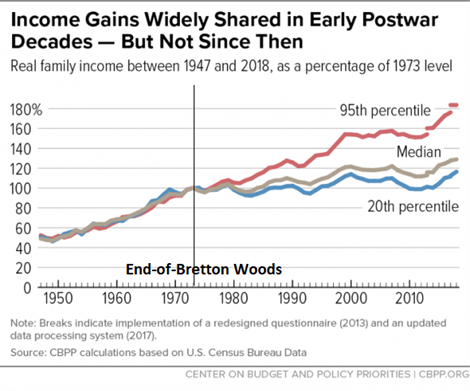 121020-Afbeelding 3-Harry Geels.png