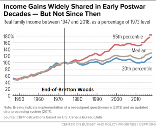121020-Afbeelding 3-Harry Geels.png