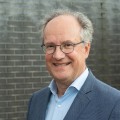 Jeroen van der Put (Cor Salverius Fotografie)