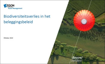 Def presentatie Anna Czylok (Aegon AM) 14102024