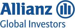 Allianz_500